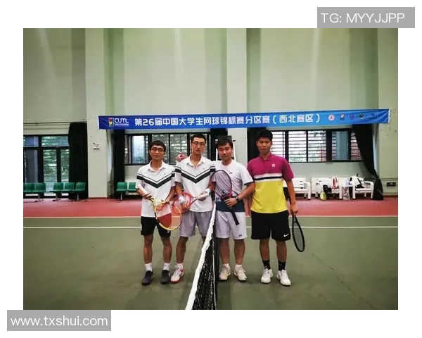 西安网球队荣登全国网球技术排行榜第二名引发热议