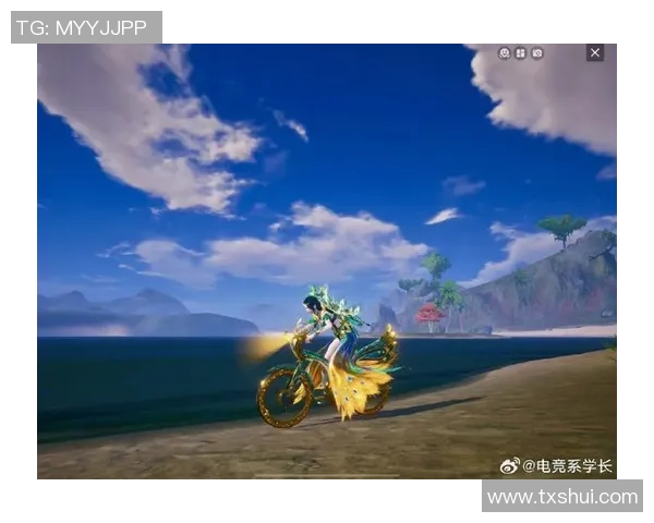 赵静谈和平精英发展历程与未来展望分享游戏背后的故事与挑战