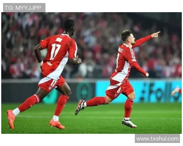 104雷恩主场迎战布雷斯特双方争夺关键三分的精彩对决