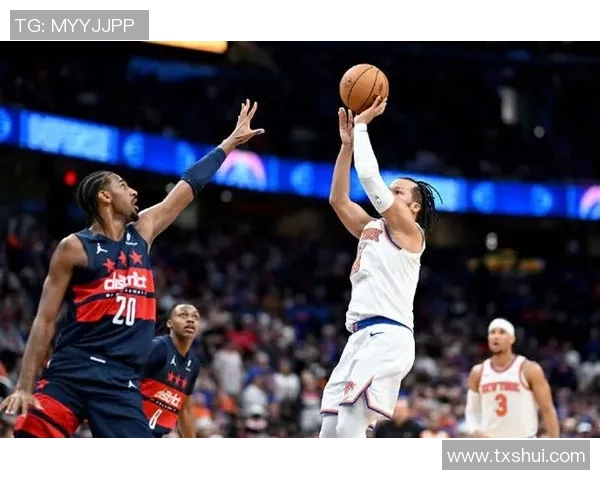 2018年11月5日奇才与尼克斯激战回顾精彩瞬间与赛后分析