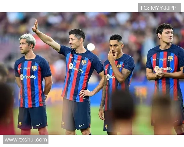 AC米兰与巴塞罗那历史交锋回顾及战绩分析