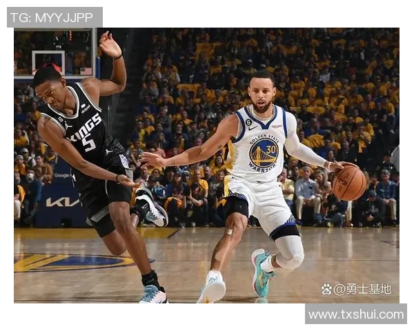 2021年1月5日勇士对阵国王精彩直播回顾与赛后分析