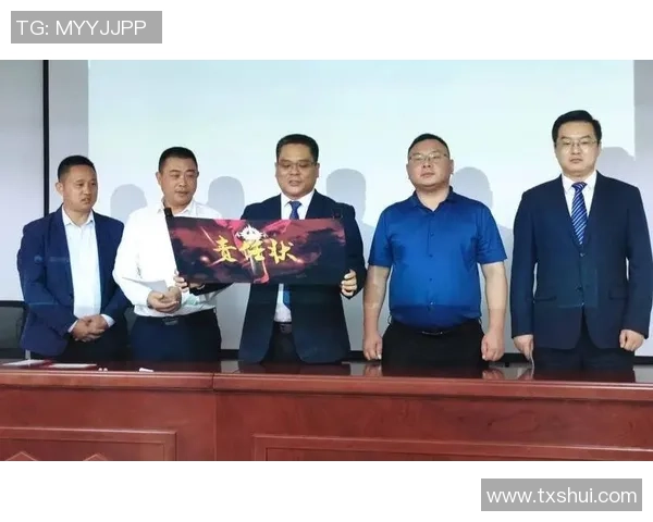 上海篮球队运营分析:成功经验与不足之处的深度剖析