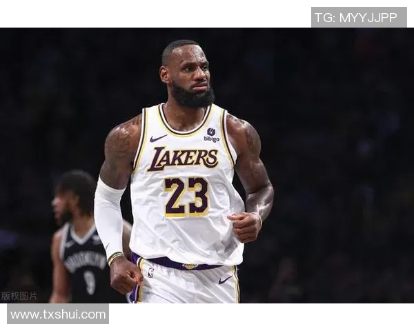 东莞队惜败广东队114比128全场精彩瞬间回顾与分析