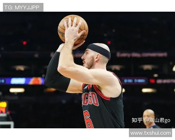 亚历克斯卡鲁索的篮球之路与成长故事揭秘