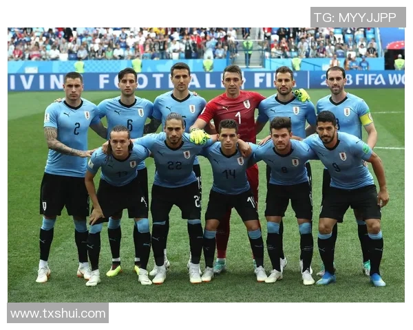 乌拉圭与埃及足球对决前瞻及博彩分析全攻略