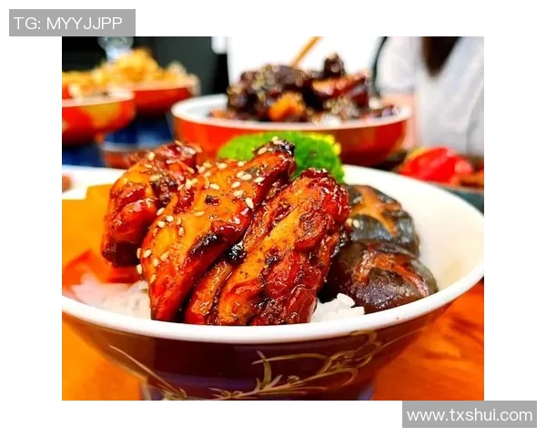 京都美食之旅探秘赞岐釜玉的独特魅力与风味体验