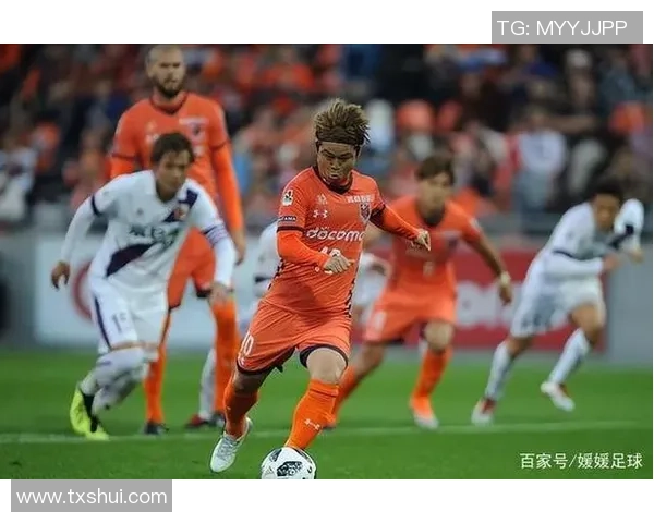 冈山绿雉迎战大宫松鼠力争主场胜利展现球队实力与斗志