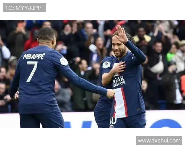 曼联与巴黎圣日尔曼巅峰对决争夺欧洲足球荣耀的激烈战役