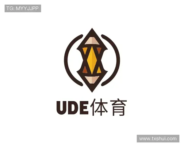 介绍UDE体育
