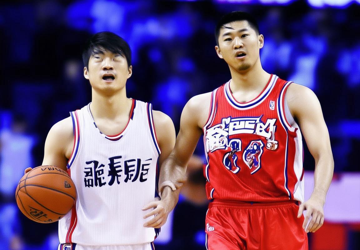 2005年NBA季后赛火箭与小牛的精彩对决回顾与分析