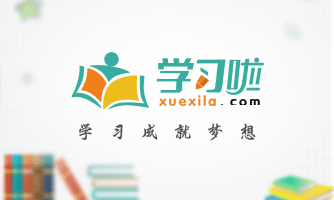 欧洲杯预选赛从哪里看直播2023欧洲杯预选赛在哪里看直播欧洲杯赛程2021赛程表直播欧洲杯广东体育有没有直播